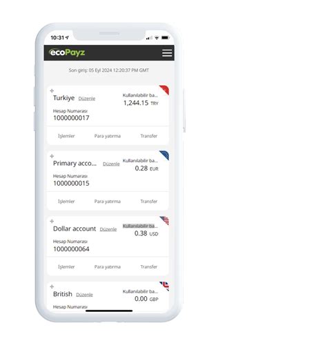 ecopayz guthaben|ecoPayz – Onlinebanken.com.